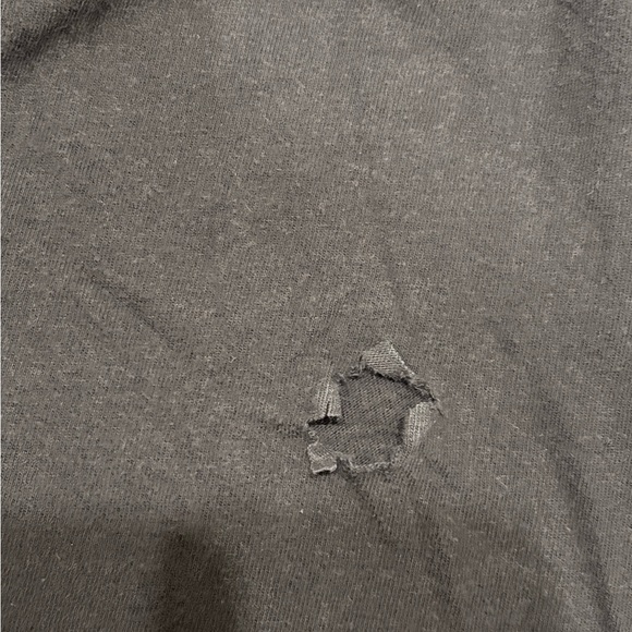 Supreme T-shirt - Picture 2 of 4